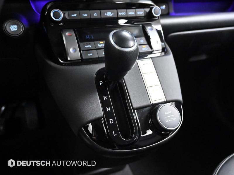 현대 캐스퍼 가솔린 1.0 인스퍼레이션 - 이미지 9