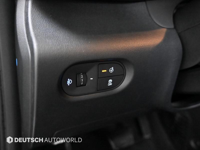 현대 캐스퍼 가솔린 1.0 인스퍼레이션 - 이미지 2