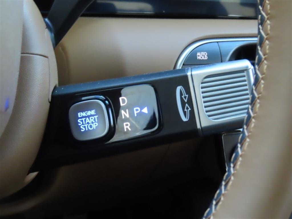 현대 디 올뉴팰리세이드 하이브리드 2.5 HEV AWD 캘리그래피 - 이미지 19