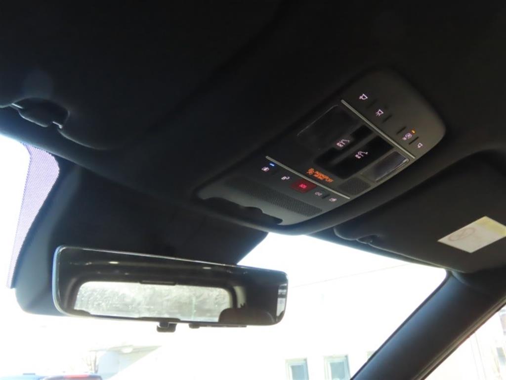 현대 디 올뉴팰리세이드 하이브리드 2.5 HEV AWD 캘리그래피 - 이미지 16