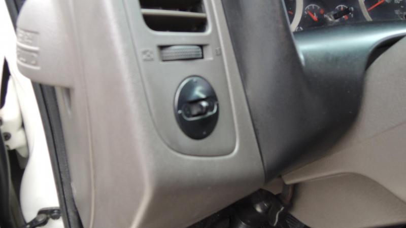 현대 포터II CRDi 더블캡 초장축 슈퍼 - 이미지 16