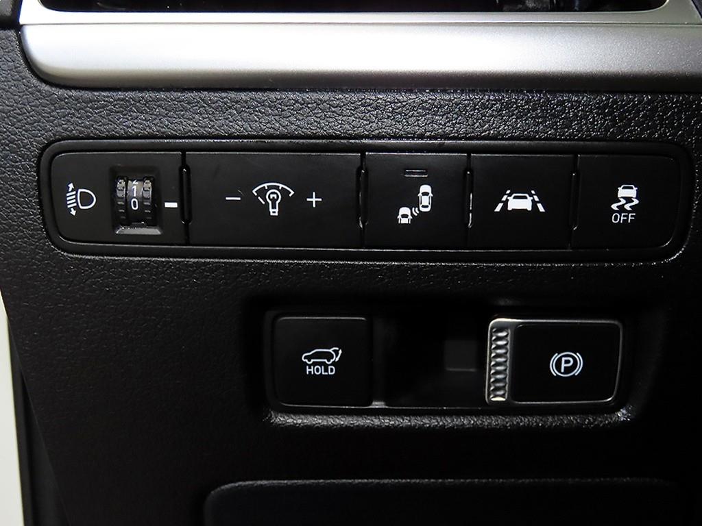 현대 팰리세이드 3.8 가솔린 AWD 프레스티지 - 이미지 10