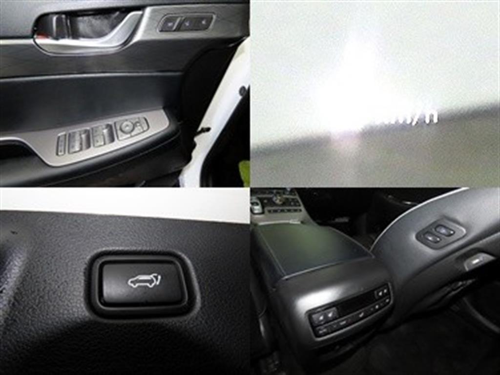 현대 팰리세이드 3.8 가솔린 AWD 프레스티지 - 이미지 14