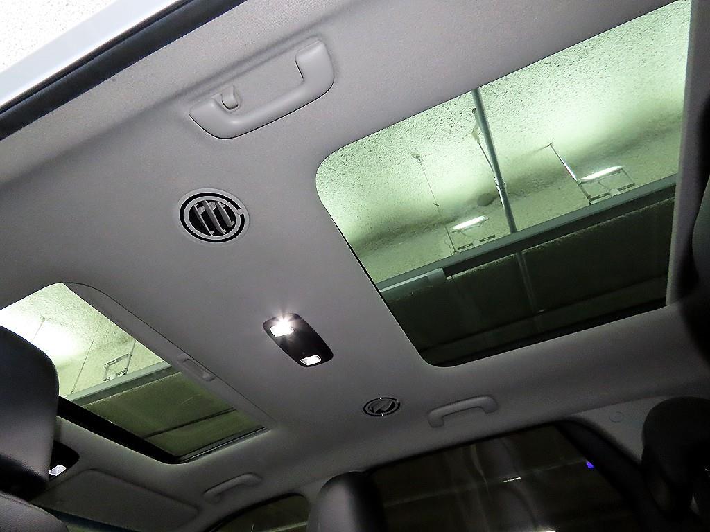 현대 팰리세이드 3.8 가솔린 AWD 프레스티지 - 이미지 3