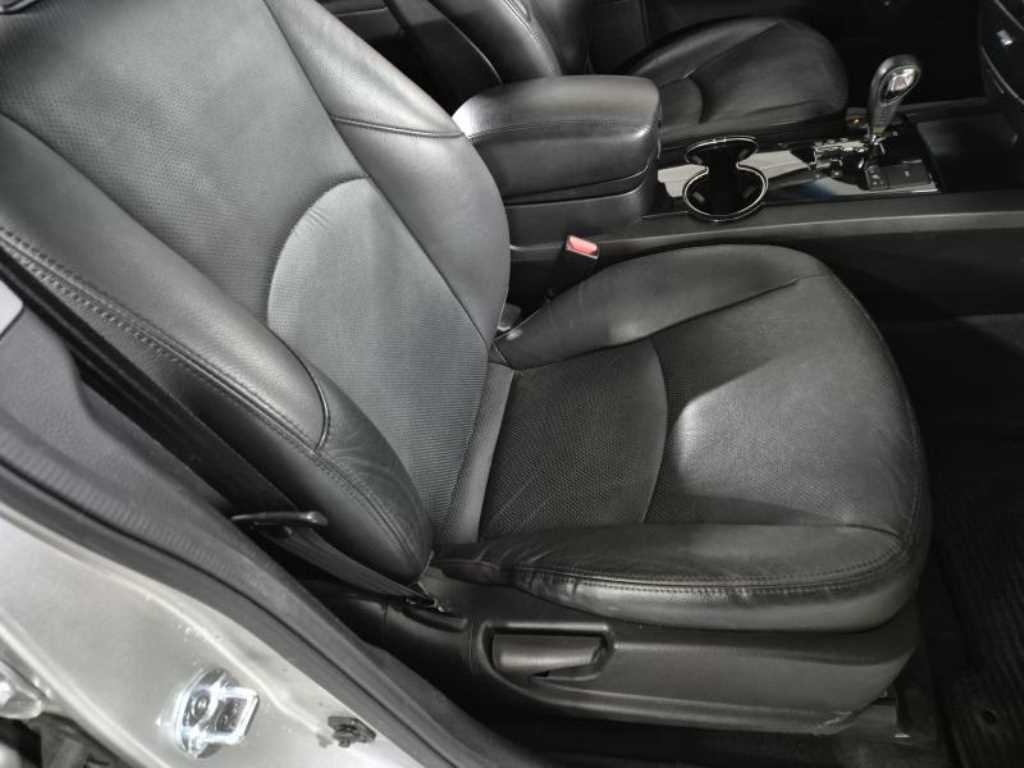 기아 모하비 디젤 4WD JV300 에센스 - 이미지 9