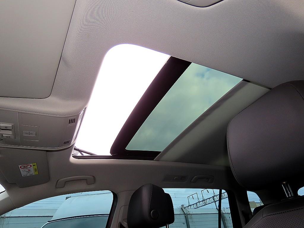 폭스바겐 티구안(2세대) 올스페이스 2.0 TSI 프레스티지 - 이미지 4