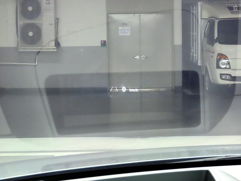 현대 아이오닉 5 EV AWD 롱레인지 프레스티지 - 이미지 11