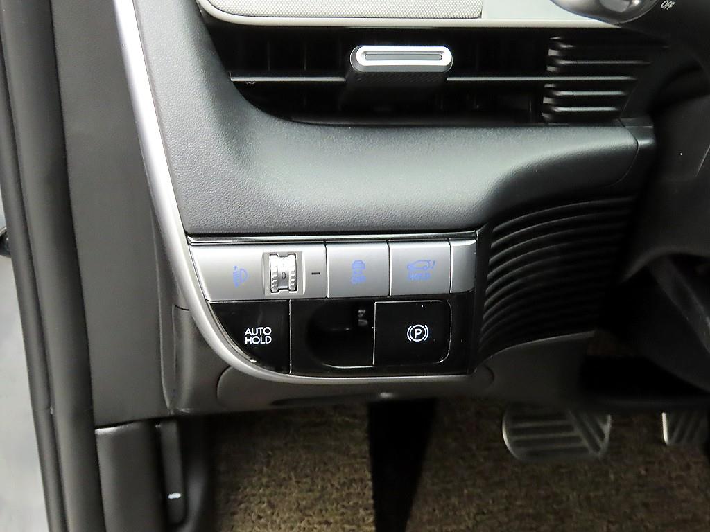 현대 아이오닉 5 EV AWD 롱레인지 프레스티지 - 이미지 9