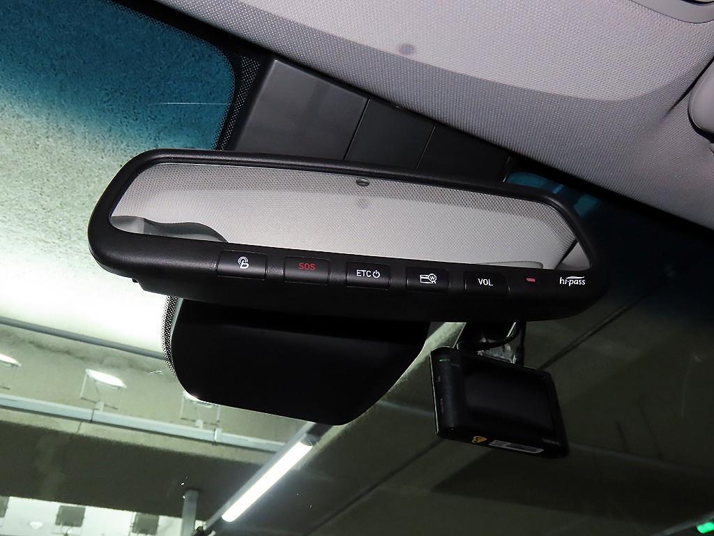 현대 신형 투싼 1.6 가솔린 2WD 모던 - 이미지 10