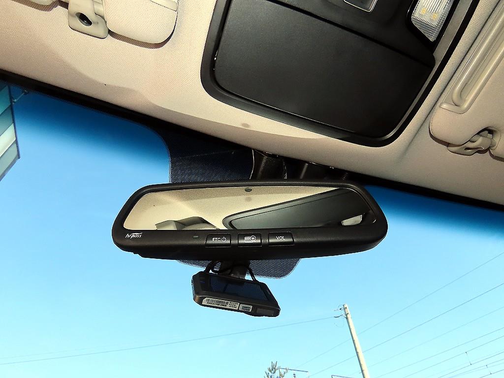 기아 더 뉴쏘렌토 디젤 R2.2 2WD 노블레스 스페셜 - 이미지 12