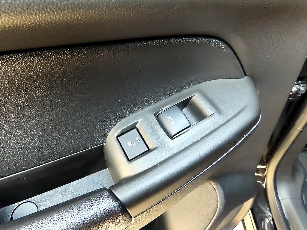 쉐보레 (대우) 트레일블레이저 1.35 가솔린 AWD RS - 이미지 14