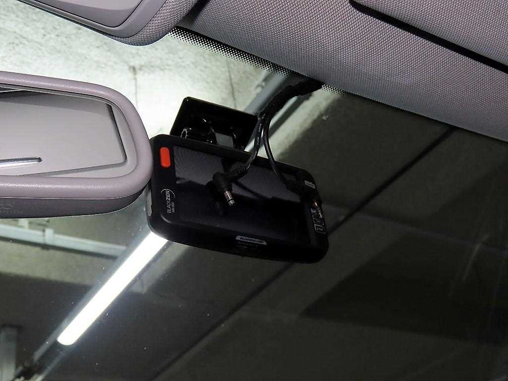 아우디 A6(4세대) 35 TDI 프리미엄 - 이미지 2