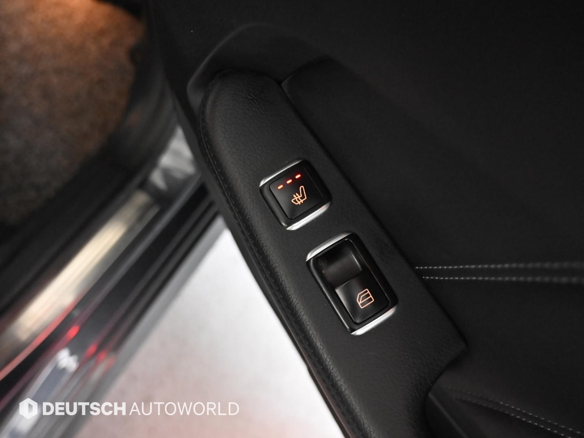 벤츠 E클래스(4세대) E220 CDI 블루텍 아방가르드 - 이미지 5