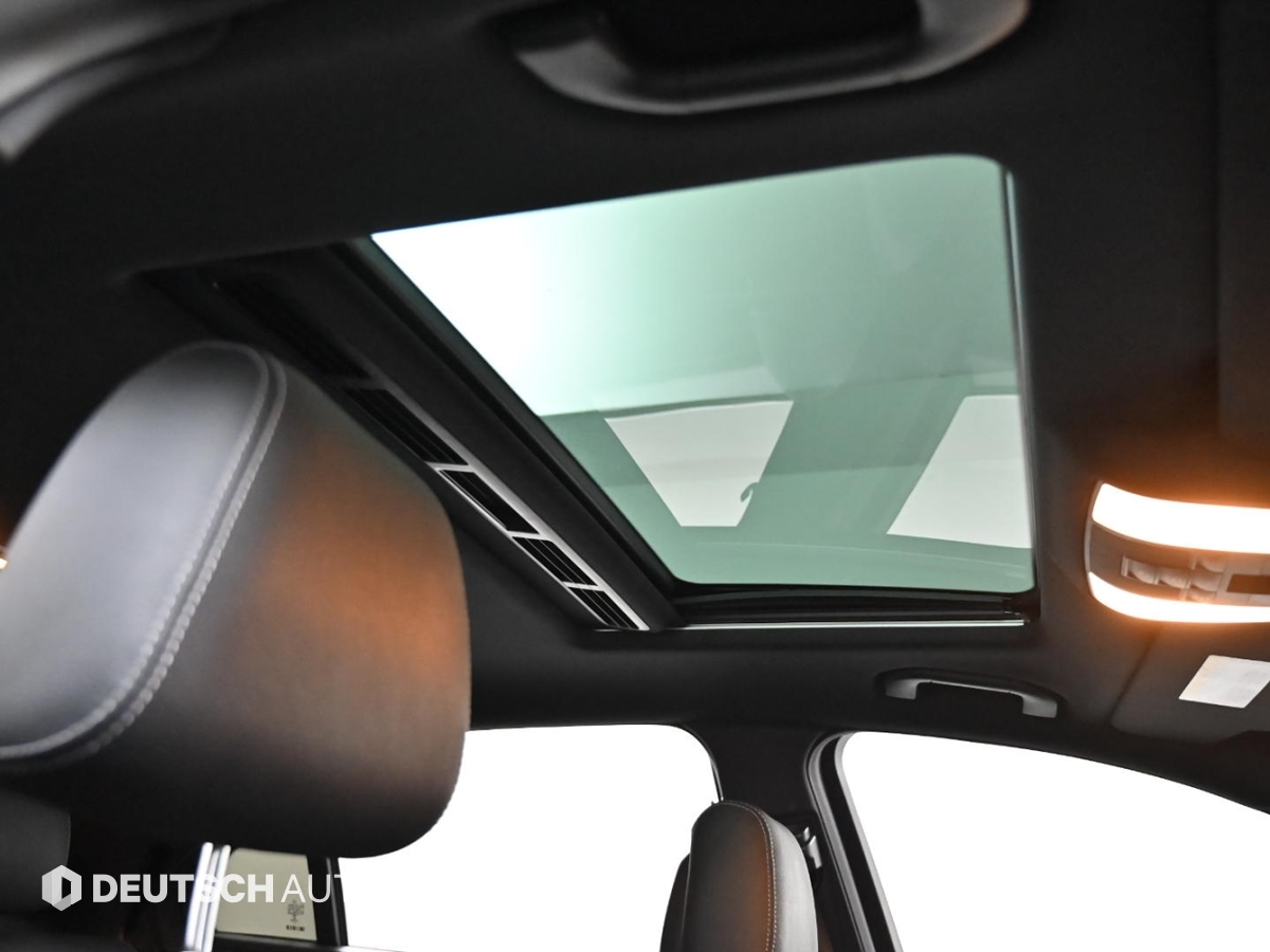 벤츠 E클래스(4세대) E220 CDI 블루텍 아방가르드