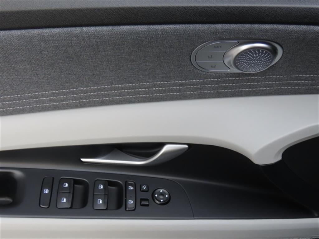 현대 아반떼(CN7) 1.6 가솔린 인스퍼레이션 - 이미지 10