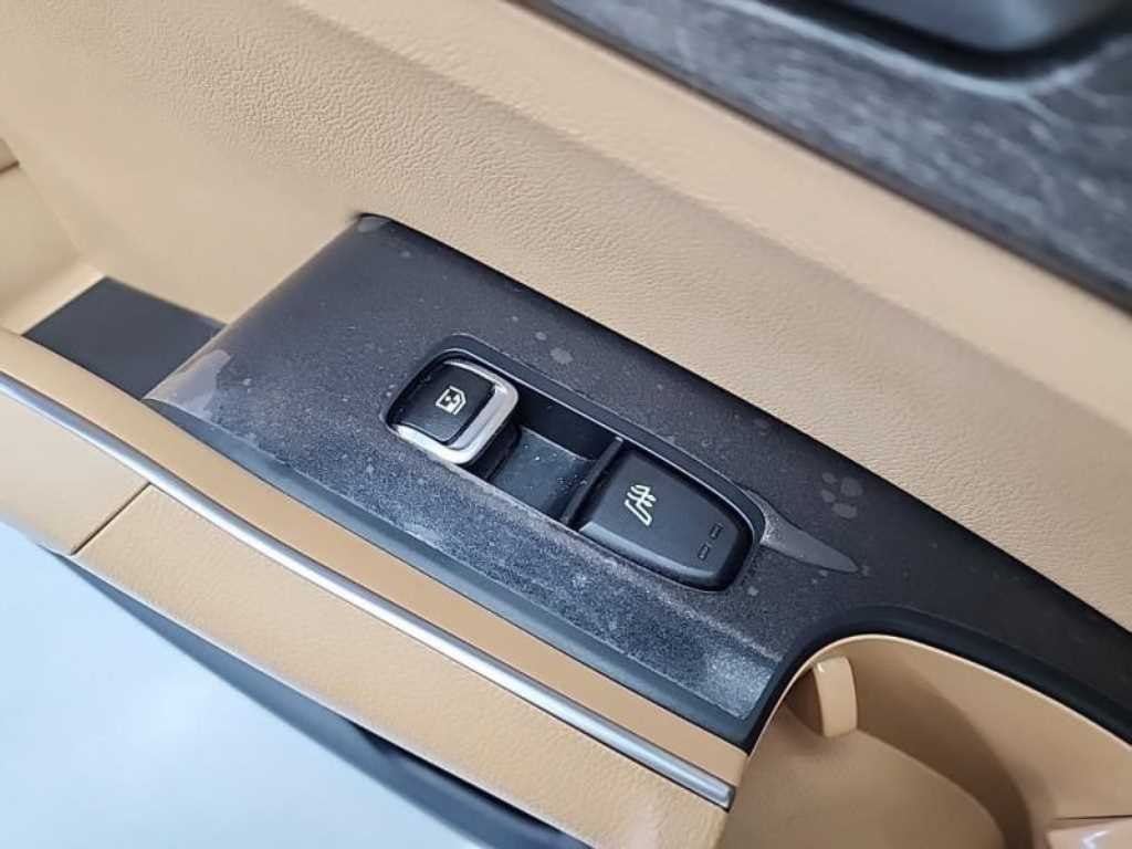 기아 신형쏘렌토 하이브리드(MQ4) 1.6 HEV 2WD 프레스티지 - 이미지 7