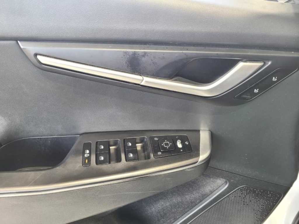 기아 EV6 롱 레인지 2WD 에어 - 이미지 17