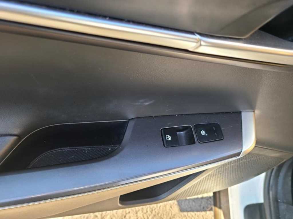 기아 EV6 롱 레인지 2WD 에어 - 이미지 10