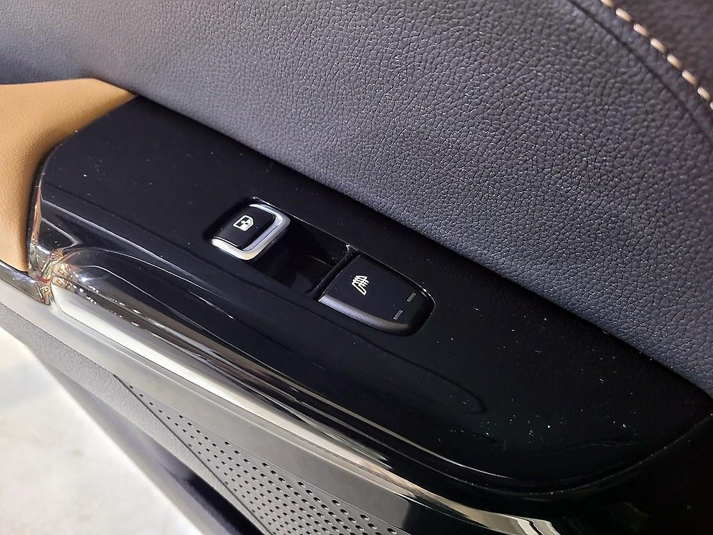 기아 신형 K5(DL3) 2.0 가솔린 노블레스 - 이미지 19