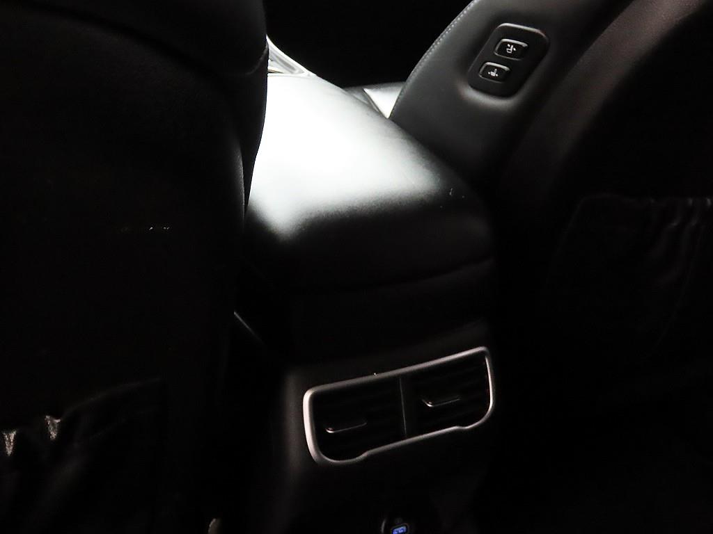 현대 더 뉴싼타페 디젤 2.2 2WD 프리미엄 초이스 - 이미지 2