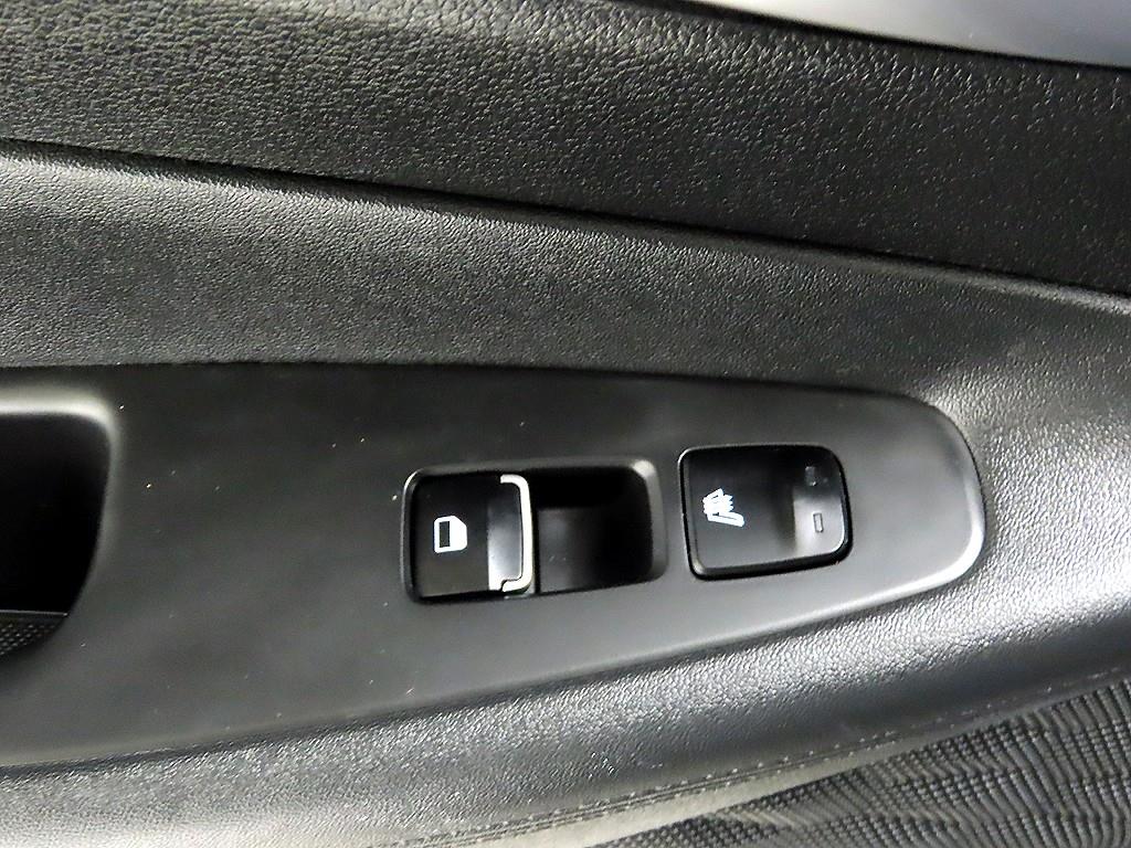 현대 더 뉴싼타페 디젤 2.2 2WD 프리미엄 초이스 - 이미지 14