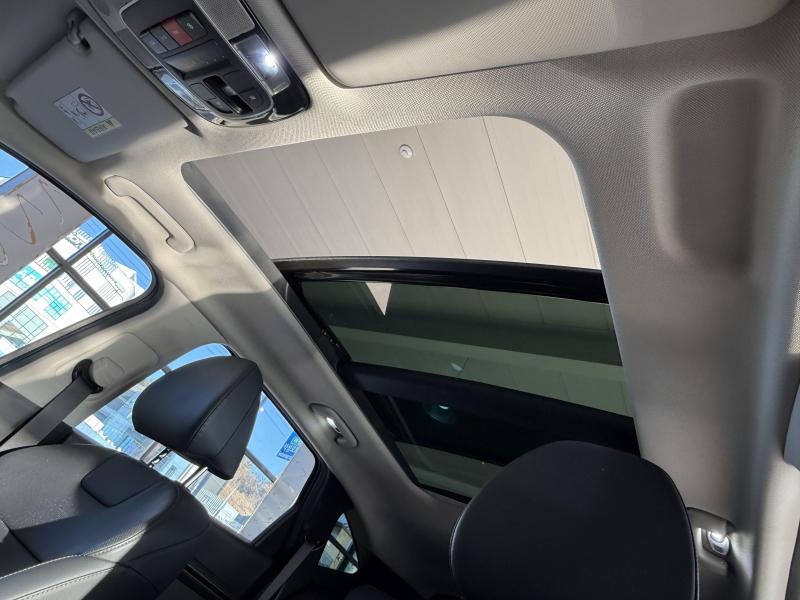 현대 더 올뉴투싼 1.6 터보 2WD 프리미엄 - 이미지 7