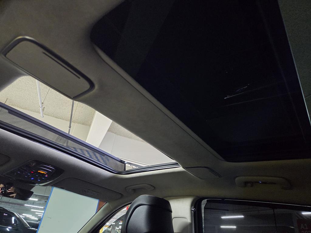 제네시스 뉴 GV80 2.5 가솔린 AWD 기본형 - 이미지 7