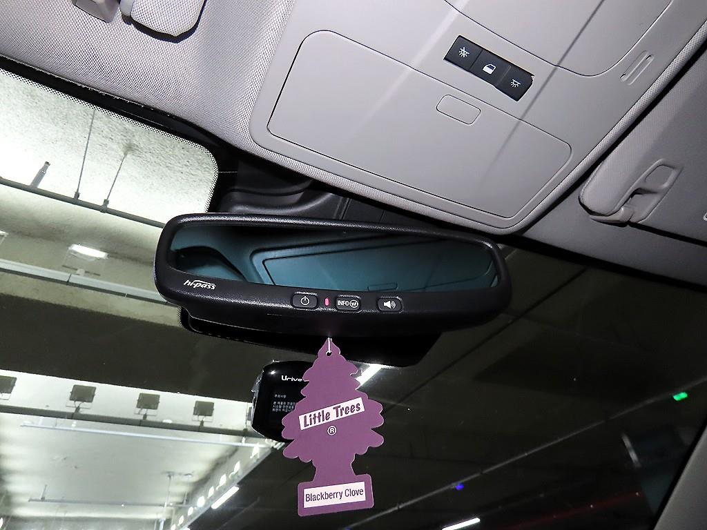 쉐보레 (대우) 말리부 2.0 가솔린 LTZ - 이미지 7