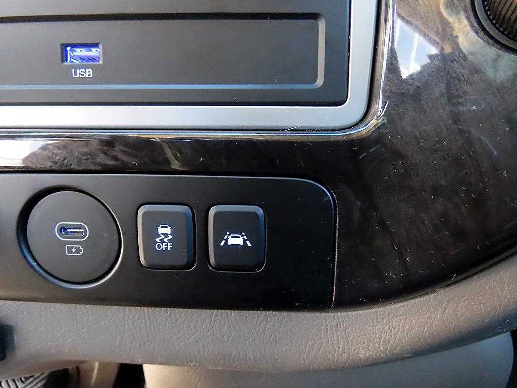 현대 포터II 일렉트릭 카고 프리미엄 스페셜 - 이미지 4