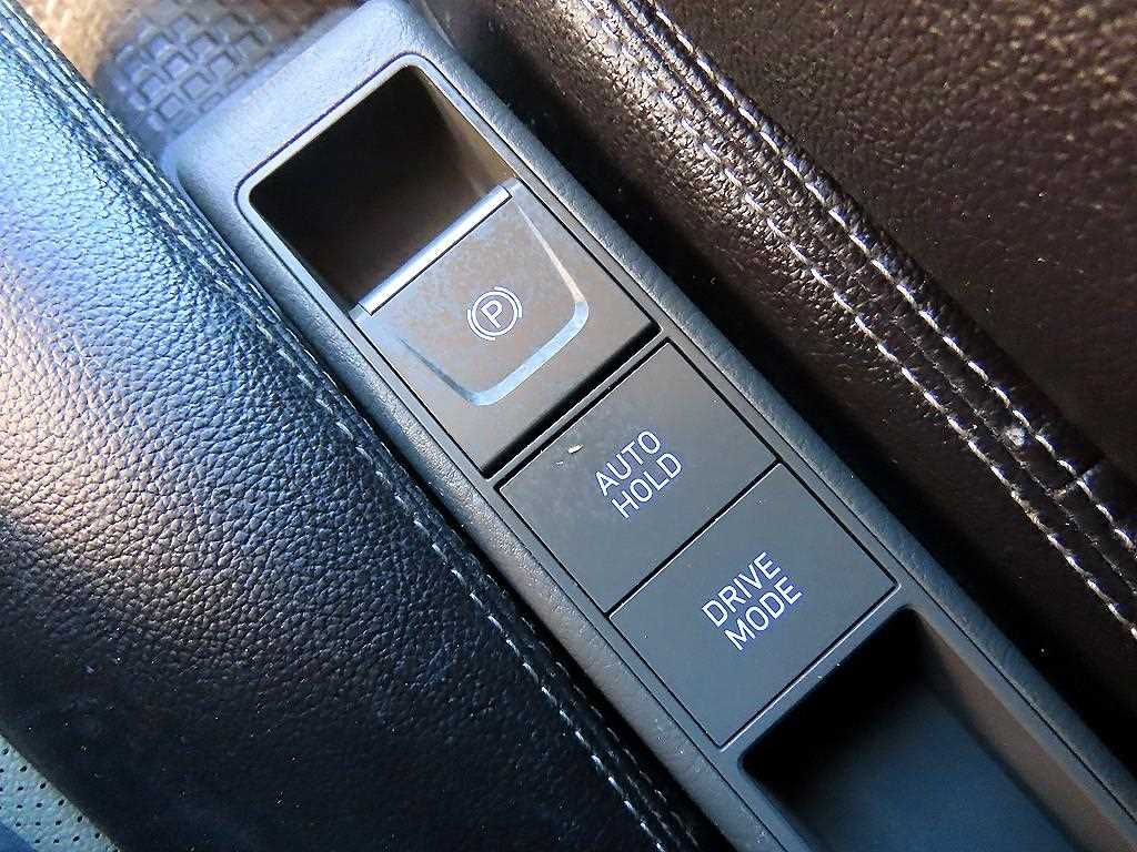 현대 포터II 일렉트릭 카고 프리미엄 스페셜 - 이미지 14