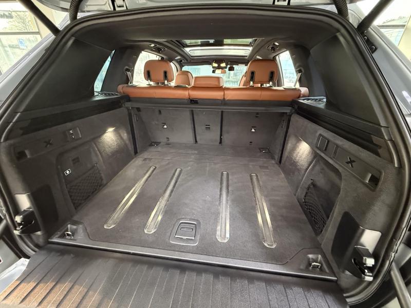 BMW X5(4세대) M60i xDrive 프로 - 이미지 6