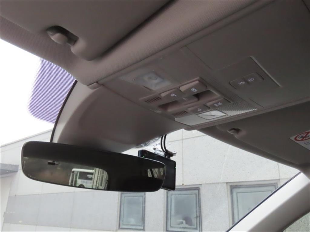 폭스바겐 티구안(2세대) 2.0 TDI 프레스티지 - 이미지 2