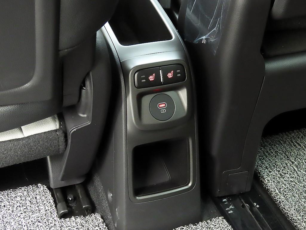 기아 더 뉴기아 레이 1.0 가솔린 시그니처 그래비티 - 이미지 14