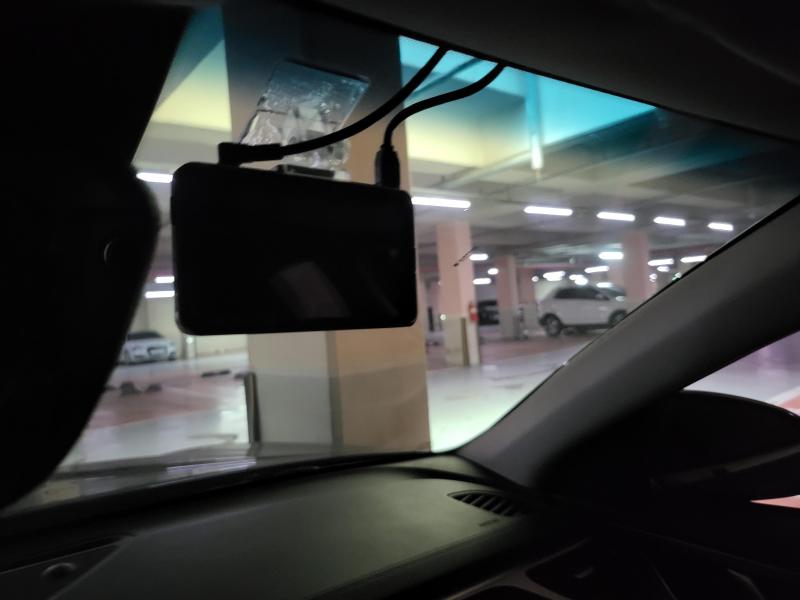 제네시스 G70 2.0T 슈프림 - 이미지 15