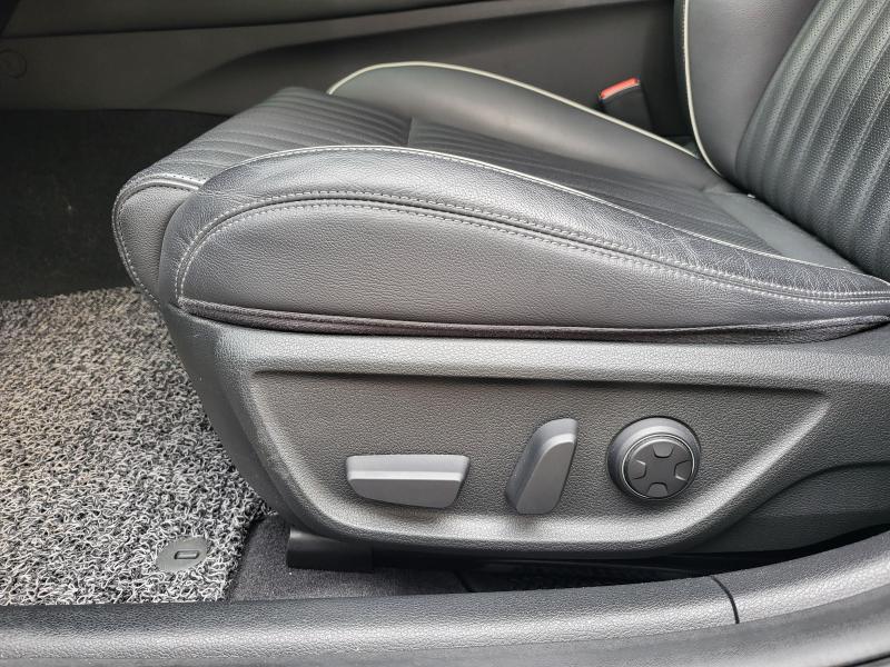 제네시스 G70 2.0T 슈프림 - 이미지 13