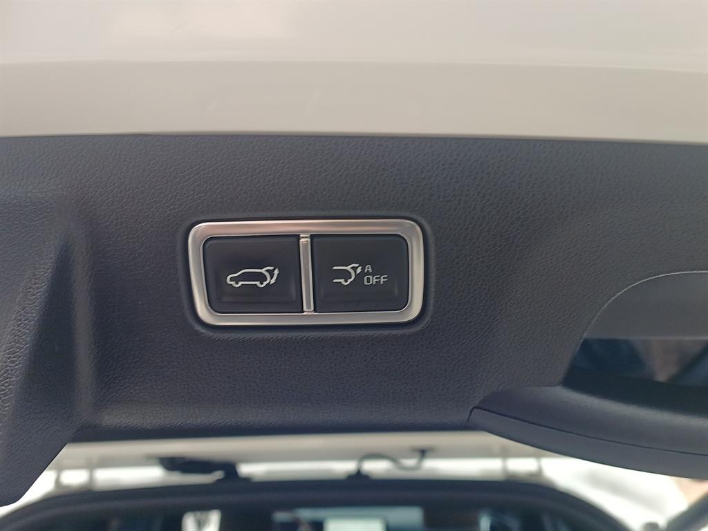 기아 더 뉴쏘렌토 하이브리드(MQ4) 1.6 HEV 2WD 시그니처 - 이미지 4