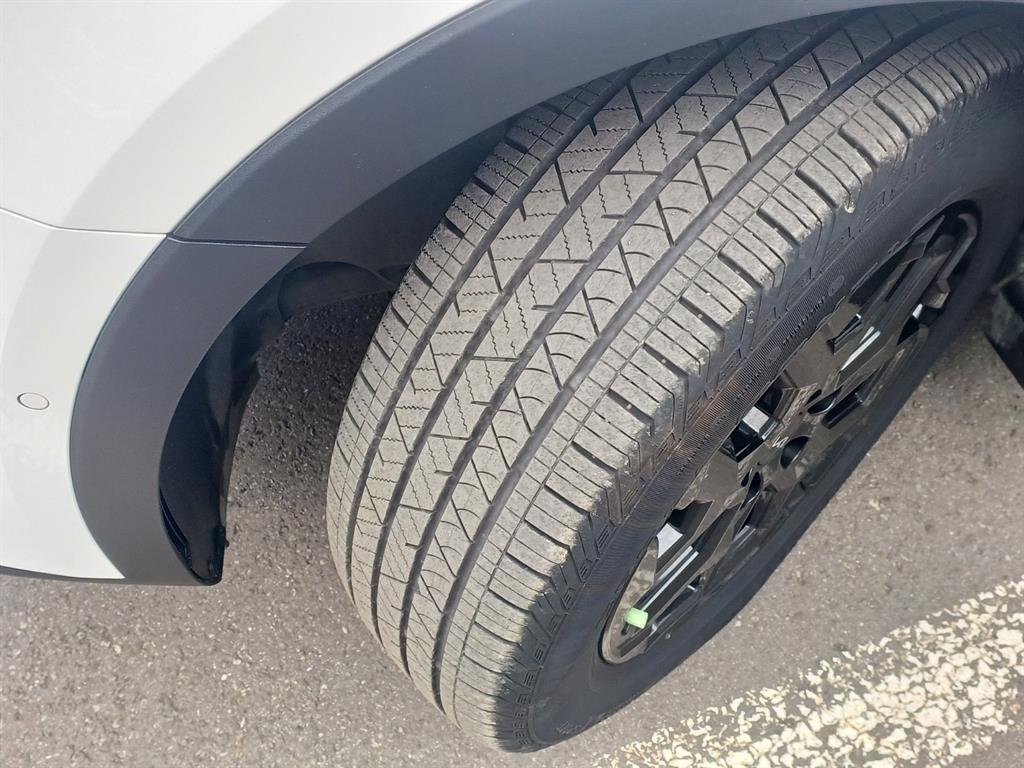 기아 더 뉴쏘렌토 하이브리드(MQ4) 1.6 HEV 2WD 시그니처 - 이미지 7