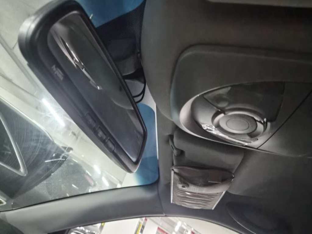 KG모빌리티(쌍용) 코란도 스포츠 CX7 4WD 패션 - 이미지 5