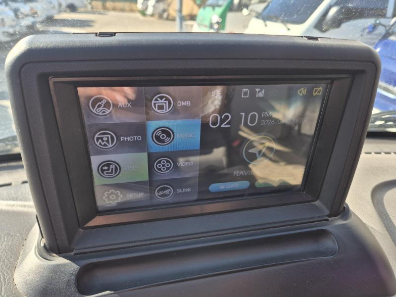 현대 포터II 파워게이트 슈퍼캡 - 이미지 19