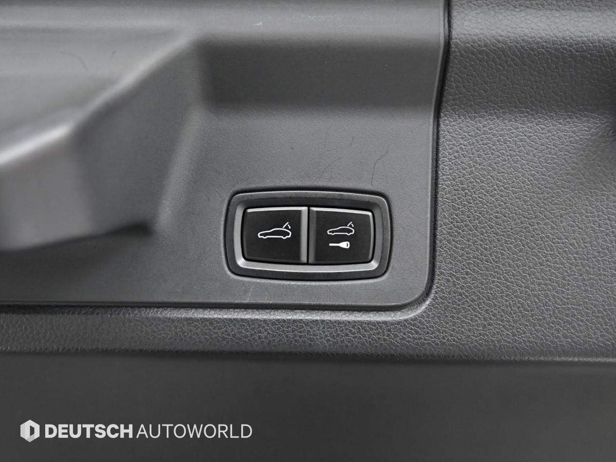 포르쉐 파나메라 4.8 GTS - 이미지 10