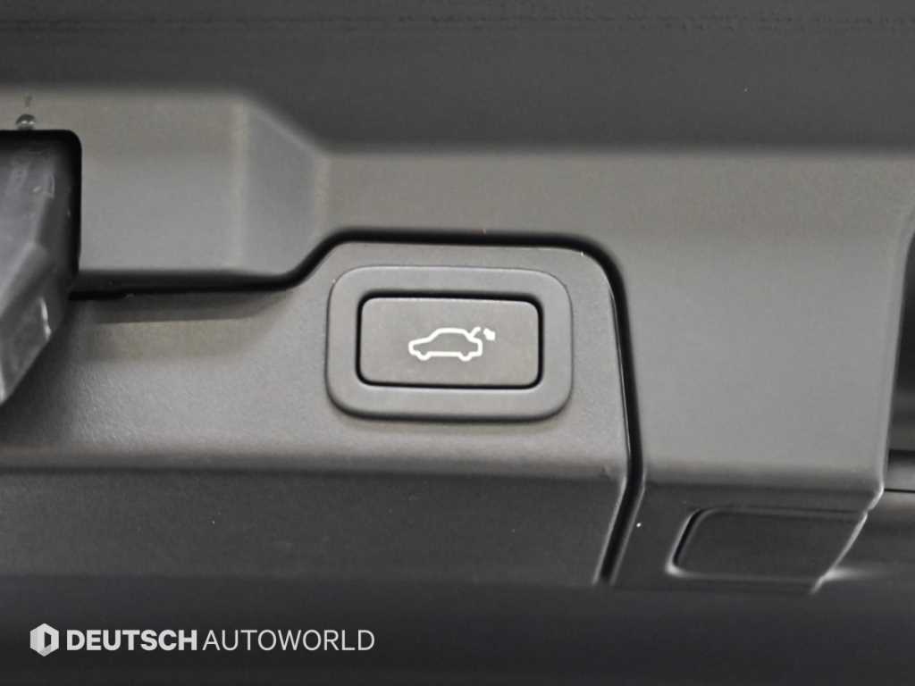 랜드로버 레인지로버 이보크 2.0 TD4 SE - 이미지 3