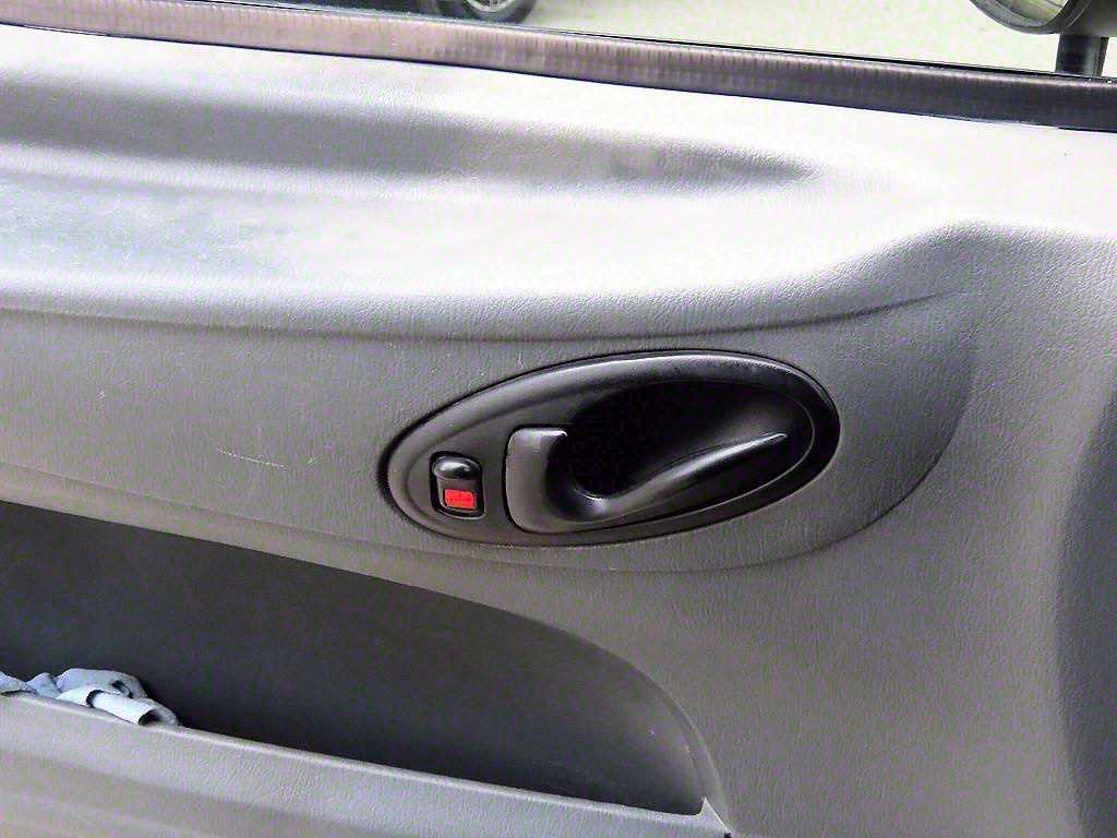 현대 뉴카운티 25인승 롱바디 SUP - 이미지 14