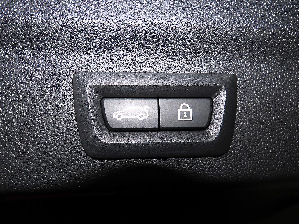 미니 컨트리맨(2세대) 2.0 S ALL4 - 이미지 6