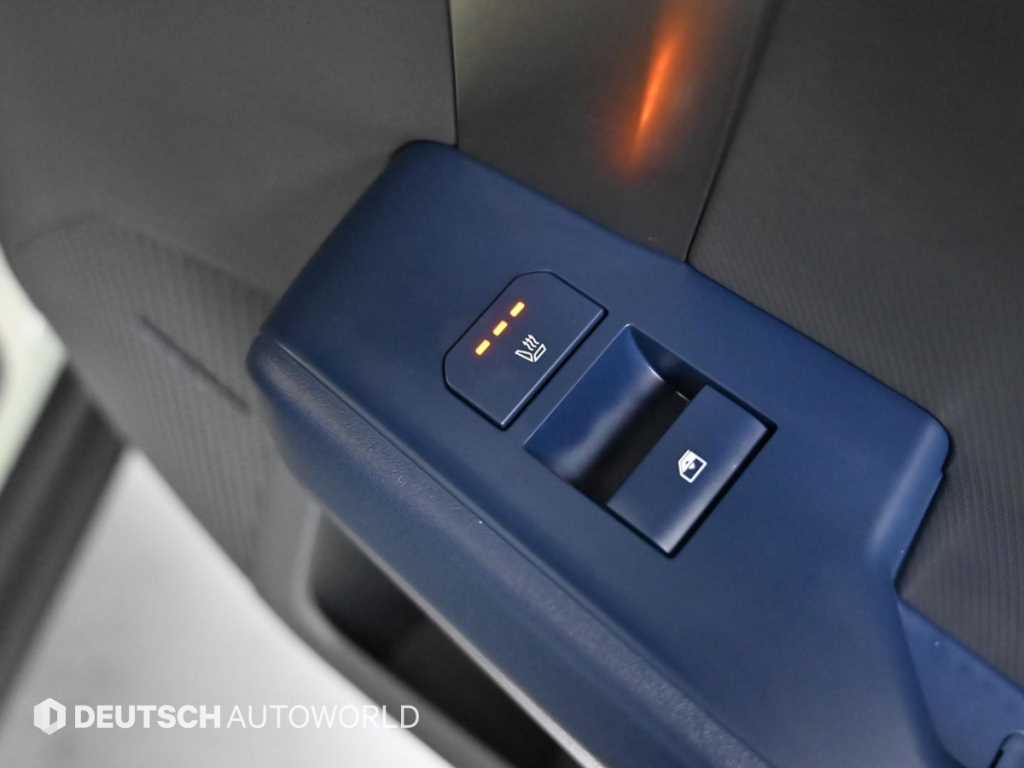 기아 EV3 롱 레인지 어스 - 이미지 8