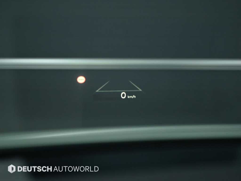 기아 EV3 롱 레인지 어스 - 이미지 19