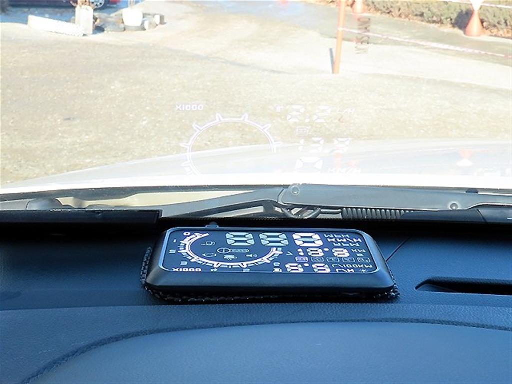 기아 K7 VG240 디럭스 - 이미지 5