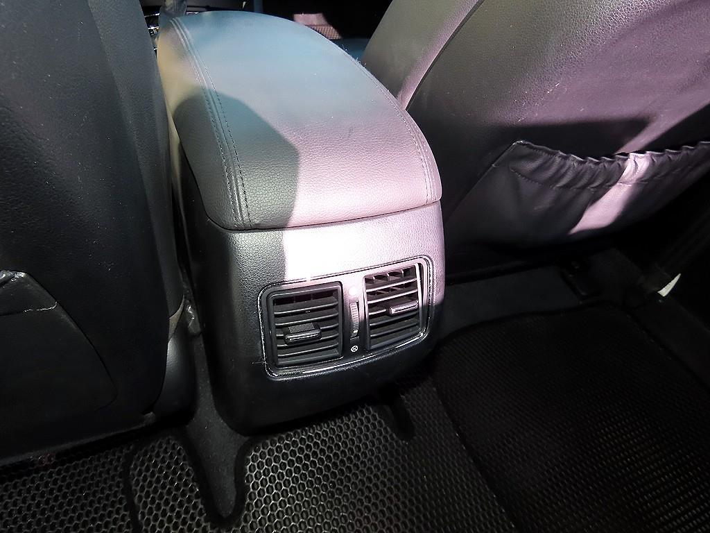 기아 K7 VG240 디럭스 - 이미지 8