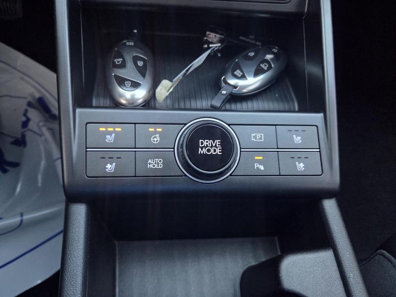 현대 디 올뉴코나 1.6 가솔린 터보 2WD 프리미엄 - 이미지 9