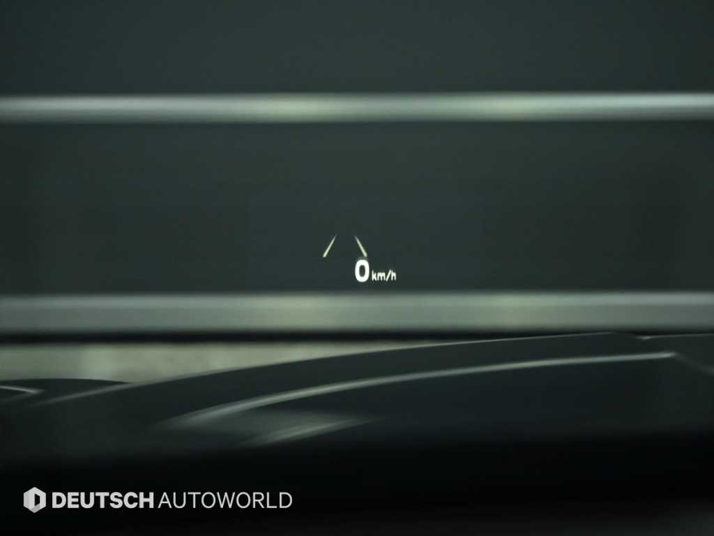 제네시스 G90 3.8 AWD 럭셔리 - 이미지 9