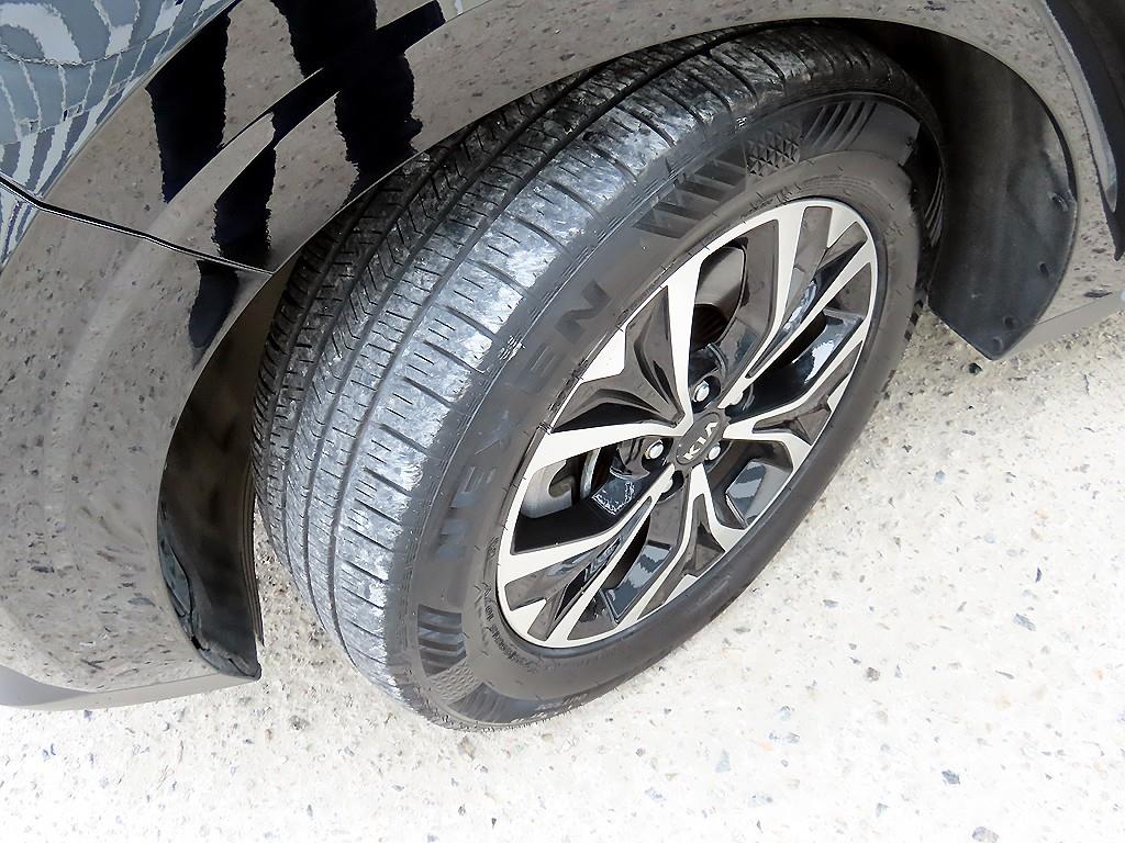 기아 신형 카니발(KA4) 9인승 디젤 노블레스 - 이미지 4